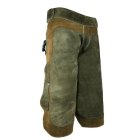 Podkovářské náčiní