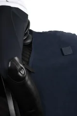 Jezdecká deka 2 v 1 HORZE