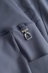 Gillian Women's Full Seat Compression Tights