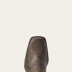 Pánské boty Ariat Midtown Rambler