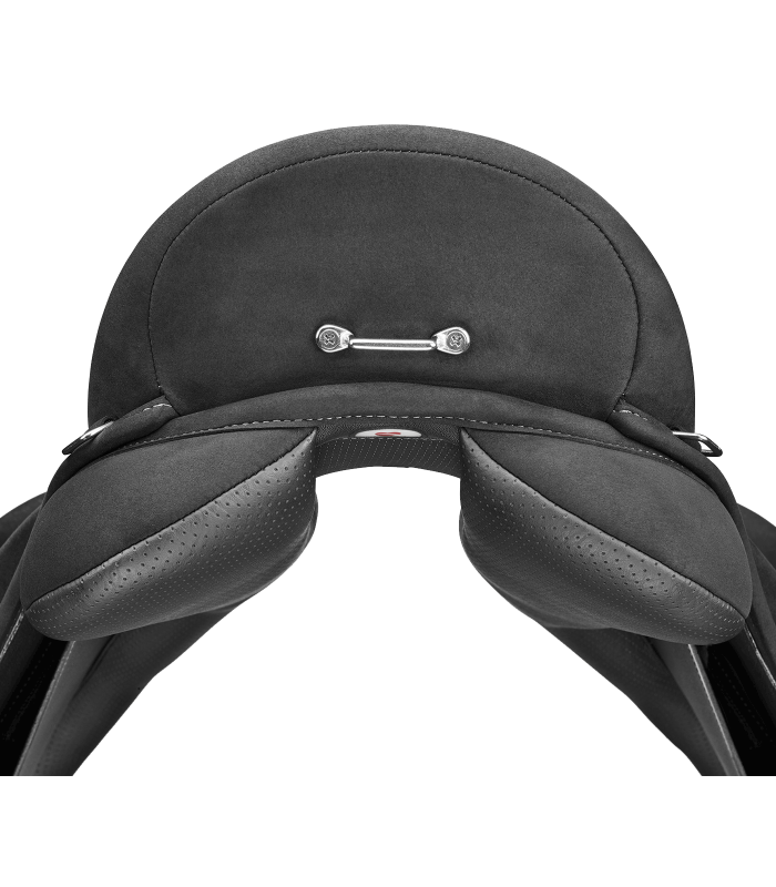 Sedlo Wintec Pro Endurance