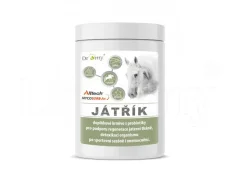 Dromy Játřík 1,5 kg