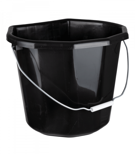 Plastový kbelík Waldhausen 20l