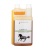 Elektrolyt Liquid WALDHAUSEN 1l