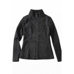 Jacket Azylis PENELOPE
