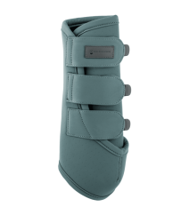 Kloubové kamaše Waldhausen Air Performance