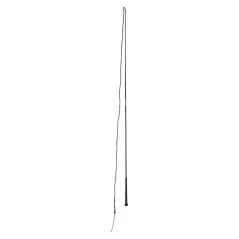 Two-Part Lunging Whip HORZE