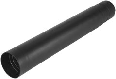 HIPPOTONIC Modular Pole – Rigid