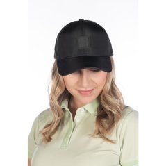 HKM Ira cap