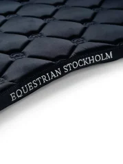 Set EQUESTRIAN STOCKHOLM Midnight Blue