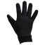 Zimní rukavice Busse Luan