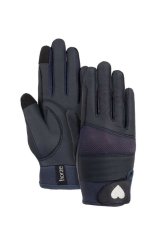 Children's summer gloves HORZE