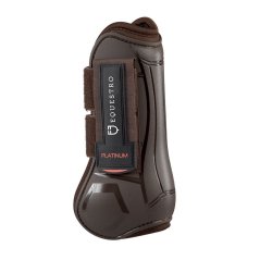 Šlachovky EQUESTRO PLATINUM