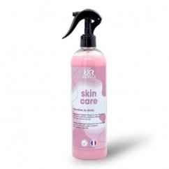 Dermatologická emulze (500 ml) REKOR
