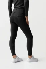 Women's breeches Leonie HORZE