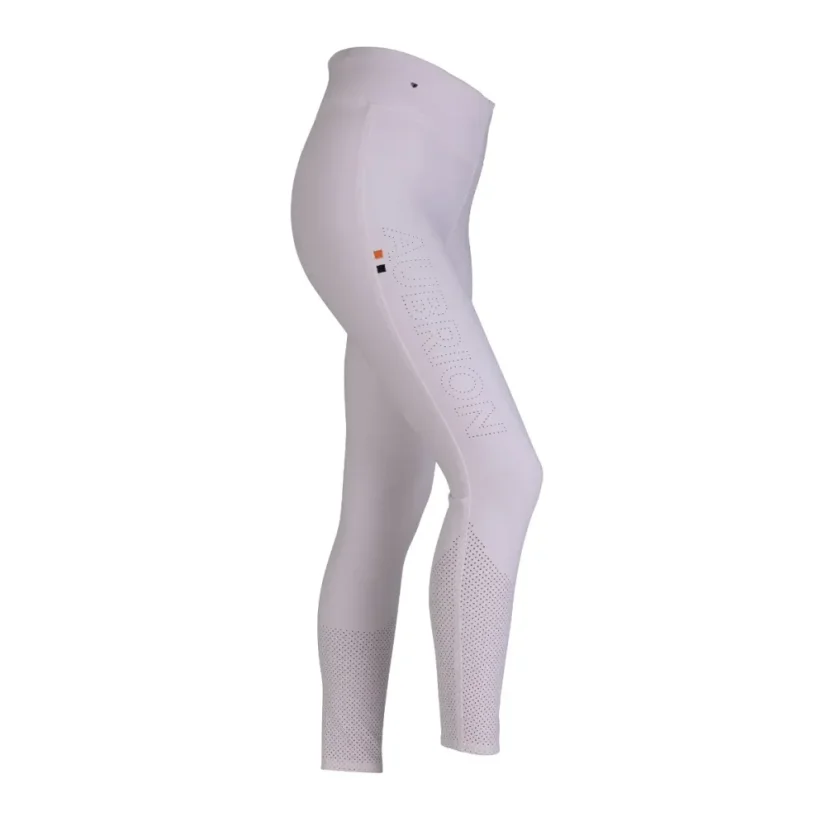 Dámské legíny Aubrion Optima Air