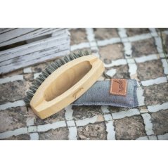 Hrubý kartáč PENELOPE HANDLE