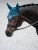 Set EQUESTRIAN STOCKHOLM Teal Blue