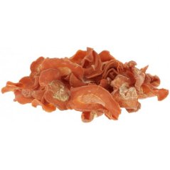 Leckereien HIPPOTONIC Carrot chips 500 g