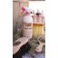 Lesk EASY SHINE RAVENE ECO 750ml