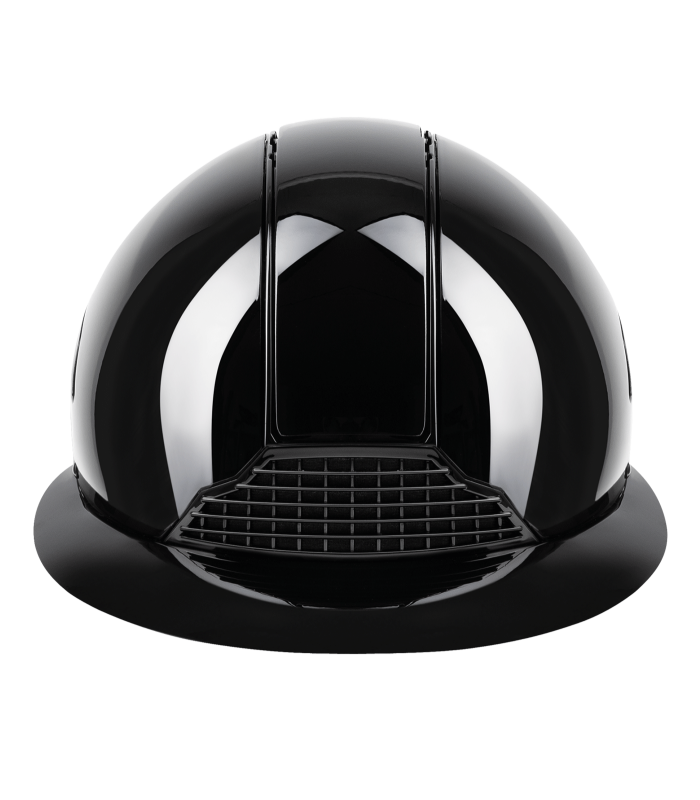 Jezdecká přilba Swing H24 Lady glossy 55-57cm