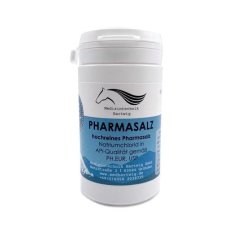Farmaceutická sůl 100 gramů