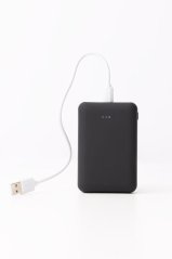 Powerbank Rettangolo 10000 mAh Express