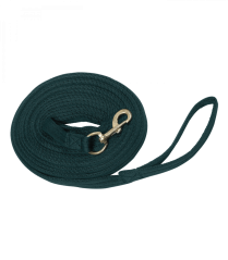 Lonž Waldhausen GRIFFY