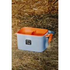HIPPOTONIC "SCOOBY" GROOMING BOX