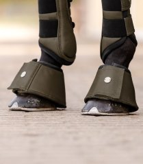 Waldhausen Comfort Fit Glocken