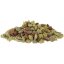Pamlsky HIPPOTONIC Mini Hippotonies Fruit mix 200 g