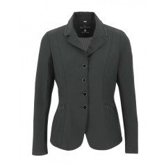 Women's riding jacket EQUITHÈME Olive
