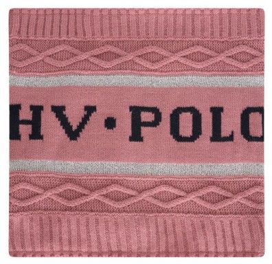 Nákrčník HV POLO Knit