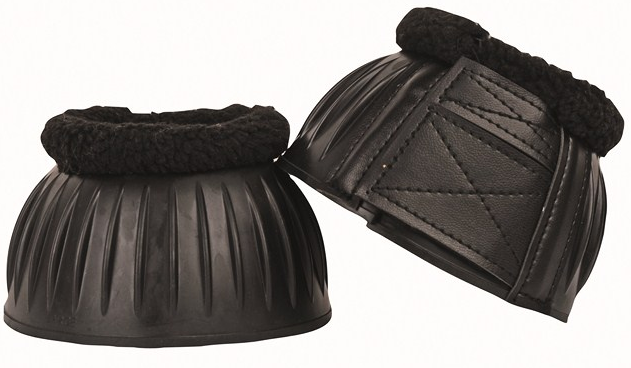 Zvony HKM Economic Plus