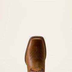 Ariat Sport Colter Men's Western Boots