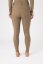 Women's breeches Patricia B Vertigo