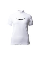 Women's t-shirt Taylor Glimmer Show HORZE