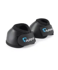 Zvony pro koně SHIRES ARMA Anatomic