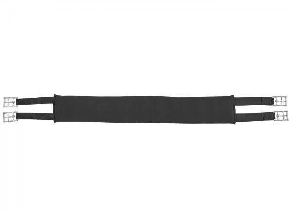 Podbřišník BUSSE SOFT-LONG D, elastic