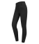 Reithose Pam