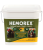 TRM Hemorex 1,5 kg