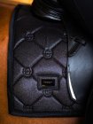 All Black Edition Equestrian Stockholm