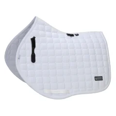 Podsedlová deka Elegance 1.0 Jump ARMA