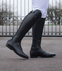 Pánské jezdecké boty Premier Equine Silentio
