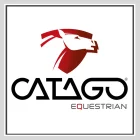 Catago