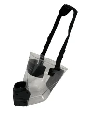 Popruh na krk pre Equosonic Free