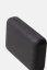 Powerbank Rettangolo 10000 mAh Express