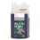 HILTON HERBS DeTox Liquid