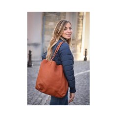 Kabelka PENELOPE TOTE BAG
