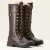 Ariat Wythburn II Sherpa Waterproof Boot